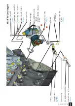 Preview for 75 page of Hatz Diesel 4H50TIC Workshop Manual