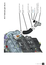 Preview for 81 page of Hatz Diesel 4H50TIC Workshop Manual