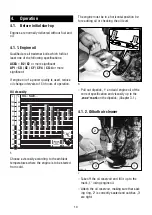 Preview for 11 page of Hatz 1D41. Instruction Book