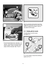 Preview for 15 page of Hatz 1D41. Instruction Book