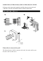 Preview for 45 page of Hatz 1D41. Instruction Book