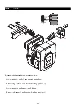 Preview for 49 page of Hatz 1D41. Instruction Book