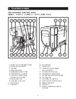 Preview for 6 page of Hatz 2 - 4 L 40 Instruction Book