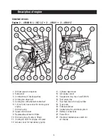 Preview for 7 page of Hatz 2 - 4 L 40 Instruction Book