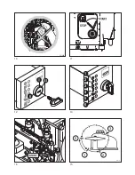 Предварительный просмотр 32 страницы Hatz 2 - 4 L 40 Instruction Book