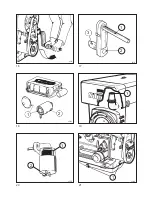 Предварительный просмотр 33 страницы Hatz 2 - 4 L 40 Instruction Book