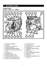 Preview for 8 page of Hatz 2 - 4 L 41 Instruction Book