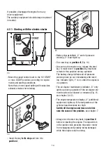 Preview for 15 page of Hatz 2 - 4 L 41 Instruction Book