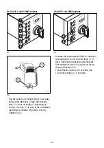 Предварительный просмотр 25 страницы Hatz 2 - 4 L 41 Instruction Book