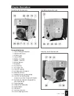 Preview for 9 page of Hatz 2-4L30 Workshop Manual