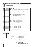 Предварительный просмотр 20 страницы Hatz 2-4L30 Workshop Manual