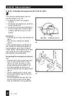 Предварительный просмотр 30 страницы Hatz 2-4L30 Workshop Manual