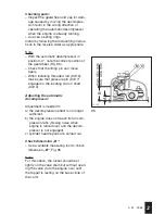 Предварительный просмотр 31 страницы Hatz 2-4L30 Workshop Manual