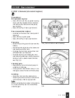 Предварительный просмотр 37 страницы Hatz 2-4L30 Workshop Manual