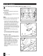 Предварительный просмотр 48 страницы Hatz 2-4L30 Workshop Manual