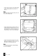 Предварительный просмотр 52 страницы Hatz 2-4L30 Workshop Manual