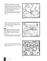 Предварительный просмотр 60 страницы Hatz 2-4L30 Workshop Manual