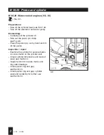 Предварительный просмотр 74 страницы Hatz 2-4L30 Workshop Manual