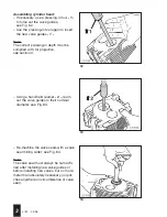 Предварительный просмотр 82 страницы Hatz 2-4L30 Workshop Manual