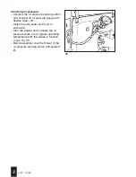 Предварительный просмотр 90 страницы Hatz 2-4L30 Workshop Manual