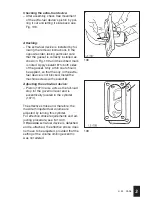 Предварительный просмотр 95 страницы Hatz 2-4L30 Workshop Manual