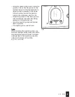 Предварительный просмотр 105 страницы Hatz 2-4L30 Workshop Manual