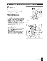 Предварительный просмотр 123 страницы Hatz 2-4L30 Workshop Manual