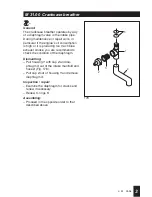 Предварительный просмотр 127 страницы Hatz 2-4L30 Workshop Manual