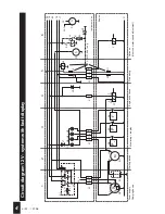 Preview for 152 page of Hatz 2-4L30 Workshop Manual