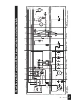 Preview for 153 page of Hatz 2-4L30 Workshop Manual