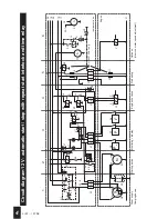 Preview for 156 page of Hatz 2-4L30 Workshop Manual