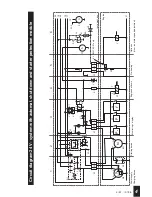 Предварительный просмотр 159 страницы Hatz 2-4L30 Workshop Manual