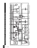 Предварительный просмотр 160 страницы Hatz 2-4L30 Workshop Manual