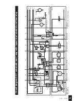 Предварительный просмотр 161 страницы Hatz 2-4L30 Workshop Manual