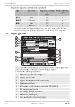 Предварительный просмотр 22 страницы Hatz 2L41C Owner'S Manual