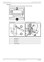 Предварительный просмотр 40 страницы Hatz 2L41C Owner'S Manual