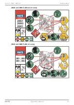 Предварительный просмотр 53 страницы Hatz 2L41C Owner'S Manual