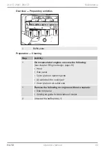 Предварительный просмотр 65 страницы Hatz 2L41C Owner'S Manual