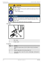 Предварительный просмотр 68 страницы Hatz 2L41C Owner'S Manual