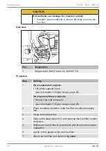 Предварительный просмотр 80 страницы Hatz 2L41C Owner'S Manual