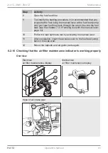 Предварительный просмотр 81 страницы Hatz 2L41C Owner'S Manual