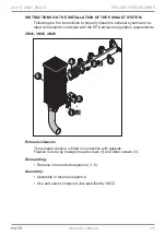 Предварительный просмотр 105 страницы Hatz 2L41C Owner'S Manual