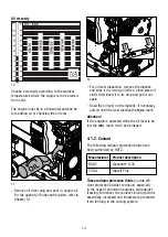 Preview for 15 page of Hatz 2W35 Instruction Manual