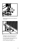 Preview for 37 page of Hatz 2W35 Instruction Manual