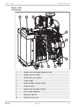 Предварительный просмотр 37 страницы Hatz 3H50 Series Manual