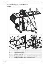 Предварительный просмотр 49 страницы Hatz 3H50 Series Manual