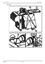 Предварительный просмотр 77 страницы Hatz 3H50 Series Manual