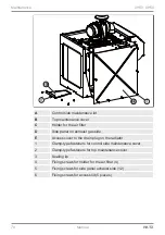 Предварительный просмотр 78 страницы Hatz 3H50 Series Manual