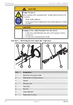 Предварительный просмотр 82 страницы Hatz 3L43C Manual