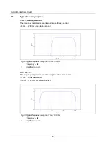 Предварительный просмотр 12 страницы Hauber 10943 Operating Instructions Manual